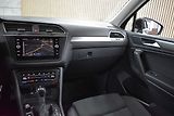 Volkswagen Tiguan Allspace 2.0 TDI 4x4*DSG*TAŽNÉ*DPH*ČR 1 - náhled 10