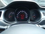 Kia Ceed (2013) 1.4 CVVT, Serv.kniha, Tempomat - náhled 11