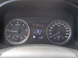 Hyundai Tucson (2016) ČR 1.7D 85KW – 49.550km - náhled 19