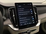 Volvo XC90 (2026) T8 AWD Plug-in BRIGHT PLUS 7m - náhled 56