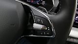 Škoda Octavia Combi 1.5 TSI 110kW DSG Ambiti - náhled 12