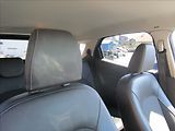 Ford EcoSport 1.5TDCi aut. Klima - náhled 19