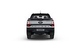 Ford Ranger Wildtrak, Dvojkabina, 2.3 EcoB - náhled 6