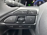 Toyota Yaris Cross 1.5 Hybrid 130k ODBĚR IHNED - náhled 24