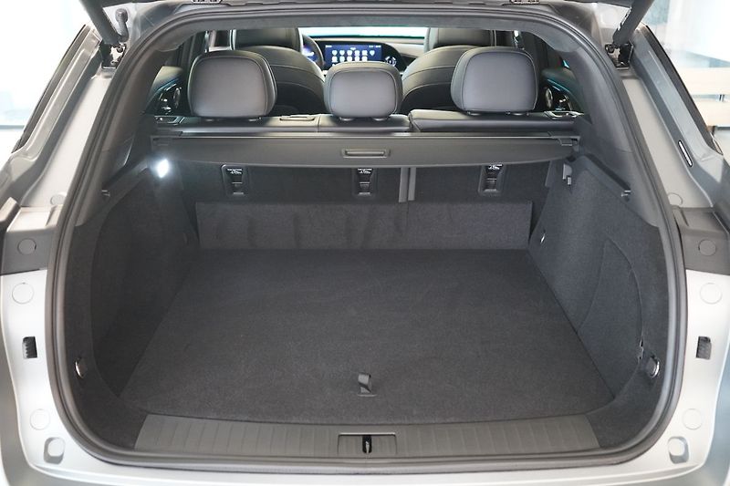 Omoda Ostatní 1.5 T-GDI 3DHT AWD PREMIUM - fotka 24 z 53