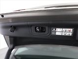 Mercedes-Benz Třídy C (2022) C 200 - náhled 19