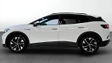 Volkswagen ID.4 Pro Performance LED ACC Tep. č - náhled 2