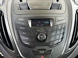 Ford Tourneo Courier 1,0 i 74 kW  Tempomat,Isofix - náhled 18