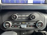 Ford Bronco 2.7 EcoBoost 246kW OUTER BANKS - náhled 29