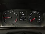 Volkswagen Transporter 2.0 TDI T6 Long - náhled 14