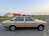 Fiat 132 1800 GLS 5 rychlostí REZERVACE - náhled 6