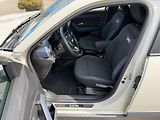 Dacia Duster 1,0i 67kW BA+LPG  - náhled 12