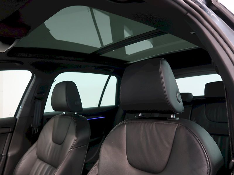 Škoda Octavia (2020) STYLE 2.0TDI 110KW DSG PANORAM - fotka 18 z 47