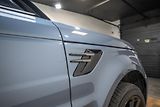 Land Rover Range Rover Sport (2019) SDV6 3.0 183 kW - náhled 41