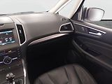 Ford S-MAX (2016) 2.0 TDCi, Kůže, Tempomat - náhled 8