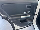 Mercedes-Benz GLA (2024) GLA 35 AMG 4-MATIC - náhled 19