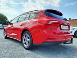 Ford Focus TREND 1.0 EcoBoost 92kW kombi - náhled 35