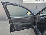 Škoda Superb 1.4 TSI 92kW,TAŽNÉ,SERVISKA - náhled 16