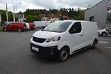 Peugeot Expert (2023) Expert 2.0BHDi 145 L2 4d - náhled 2