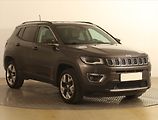Jeep Compass (2019) 1.4 MultiAir, 4X4, Automat - náhled 1