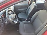 Dacia Logan 1.MAJITEL, KOUPENO V ČR - náhled 14