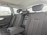 Audi A4 35 Advanced 35 7ST 2,0TFSI - náhled 8