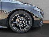 Mercedes-Benz Třídy A A-Třída 200 AMG Night - náhled 9