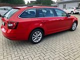 Škoda Octavia (2019) 1.6TDI 85kW STYLE NEHAVAROVANÉ - náhled 3