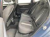 BMW Řada 2 (2015) 2.0 D 218 d, Sport, AT, navi - náhled 10