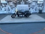 Kawasaki Vulcan 900 Classic (2014) VN 900B - náhled 4