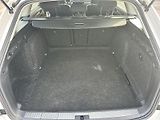 Škoda Superb (2021) Combi 2.0 TDI Style - náhled 28