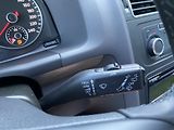 Volkswagen Touran 1.2 TSI 77kW - KLIMATIZACE-PDC - náhled 20