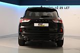 Ford Kuga (2023) 2.5 ST-LINE X LED ACC VIRTUAL - náhled 6