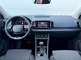 Škoda Karoq (2025) 2.0 TDI 110 kW DSG 4x4 TopSele - náhled 4