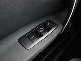 Nissan Qashqai (2013) 1.5 dCi, 7 míst, Navi - náhled 15