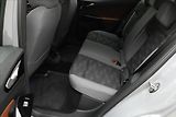 Volkswagen ID.5 Pro 77kW 128kW SoH 94% Záruka - náhled 14