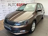 Škoda Fabia 1.2 TSI 81kW Ambition - náhled 1