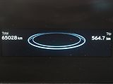 BMW i3 0,7 REX 60AH 125KW - náhled 24