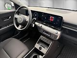 Hyundai Kona 1,6   1.6TGDi DCT Smart - náhled 21