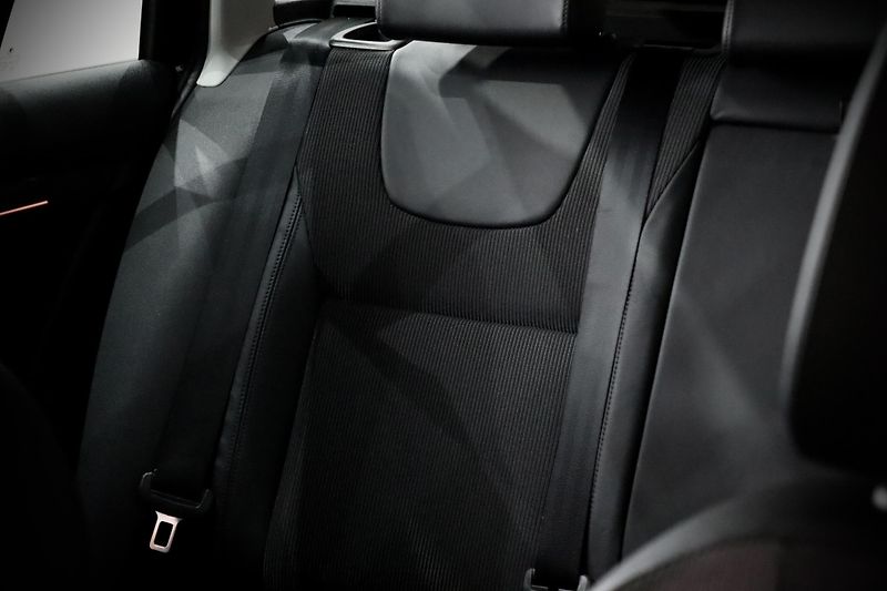 Škoda Octavia (2017) 3 FL Combi 1.4 TSI 110 kW  - fotka 19 z 34