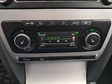 Škoda Octavia (2012) 1.4 TSI, Tempomat - náhled 13