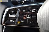 Renault Austral TECHNO MHEV 160 AUTO - náhled 41