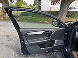 Volkswagen Passat 2,0 TDi 125kW DSG 4x4  Tažné - náhled 10
