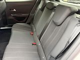 Opel Mokka GS-line-SOH 98,5%- - náhled 12