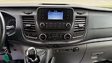 Ford Transit Custom (2018) 2.0TDCi 77kW *L1H1*9míst* - náhled 14