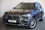 BMW X5 xDrive30d - náhled 1