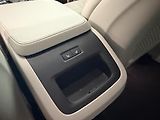 Volvo XC90 B6 AWD Ultimate Bright 7míst - náhled 21