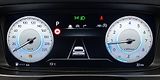 Hyundai i20 (2026) 1,0 SMART - nový vůz - náhled 10