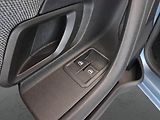 Škoda Fabia (2010) 1.2 TSI, Tažné, jezdí výborně - náhled 15