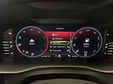 Škoda Kodiaq (2022) 2.0TDi L&K DSG 4x4 LED TZ - náhled 21